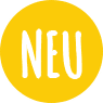 produkte-besonderes-esslingen