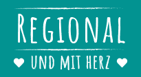 regionale herstellung